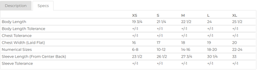 In my soccer era sweatshirt-youth